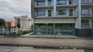 Lägenhet att hyra, Kristianstad, &lt;span class=&quot;blurred street&quot; onclick=&quot;ProcessAdRequest(3219175)&quot;&gt;&lt;span class=&quot;hint&quot;&gt;Se gatunamn&lt;/span&gt;[xxxxxxxxxx]&lt;/span&gt;