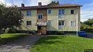 Lägenhet att hyra, Borlänge, &lt;span class=&quot;blurred street&quot; onclick=&quot;ProcessAdRequest(3219176)&quot;&gt;&lt;span class=&quot;hint&quot;&gt;Se gatunamn&lt;/span&gt;[xxxxxxxxxx]&lt;/span&gt;