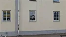 Lägenhet att hyra, Karlstad, &lt;span class=&quot;blurred street&quot; onclick=&quot;ProcessAdRequest(3219182)&quot;&gt;&lt;span class=&quot;hint&quot;&gt;Se gatunamn&lt;/span&gt;[xxxxxxxxxx]&lt;/span&gt;