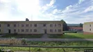 Lägenhet att hyra, Nordanstig, Hassela, &lt;span class=&quot;blurred street&quot; onclick=&quot;ProcessAdRequest(3219186)&quot;&gt;&lt;span class=&quot;hint&quot;&gt;Se gatunamn&lt;/span&gt;[xxxxxxxxxx]&lt;/span&gt;