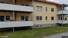 Lägenhet att hyra, Eskilstuna, Torshälla, &lt;span class=&quot;blurred street&quot; onclick=&quot;ProcessAdRequest(3219188)&quot;&gt;&lt;span class=&quot;hint&quot;&gt;Se gatunamn&lt;/span&gt;[xxxxxxxxxx]&lt;/span&gt;