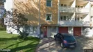 Lägenhet att hyra, Nordanstig, &lt;span class=&quot;blurred street&quot; onclick=&quot;ProcessAdRequest(3219199)&quot;&gt;&lt;span class=&quot;hint&quot;&gt;Se gatunamn&lt;/span&gt;[xxxxxxxxxx]&lt;/span&gt;