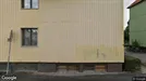 Lägenhet att hyra, Eskilstuna, &lt;span class=&quot;blurred street&quot; onclick=&quot;ProcessAdRequest(3219201)&quot;&gt;&lt;span class=&quot;hint&quot;&gt;Se gatunamn&lt;/span&gt;[xxxxxxxxxx]&lt;/span&gt;