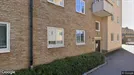 Lägenhet att hyra, Norrköping, &lt;span class=&quot;blurred street&quot; onclick=&quot;ProcessAdRequest(3219211)&quot;&gt;&lt;span class=&quot;hint&quot;&gt;Se gatunamn&lt;/span&gt;[xxxxxxxxxx]&lt;/span&gt;