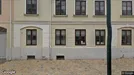 Lägenhet att hyra, Landskrona, &lt;span class=&quot;blurred street&quot; onclick=&quot;ProcessAdRequest(3219216)&quot;&gt;&lt;span class=&quot;hint&quot;&gt;Se gatunamn&lt;/span&gt;[xxxxxxxxxx]&lt;/span&gt;