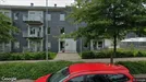 Lägenhet att hyra, Växjö, &lt;span class=&quot;blurred street&quot; onclick=&quot;ProcessAdRequest(3219218)&quot;&gt;&lt;span class=&quot;hint&quot;&gt;Se gatunamn&lt;/span&gt;[xxxxxxxxxx]&lt;/span&gt;