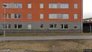 Lägenhet att hyra, Linköping, &lt;span class=&quot;blurred street&quot; onclick=&quot;ProcessAdRequest(3219243)&quot;&gt;&lt;span class=&quot;hint&quot;&gt;Se gatunamn&lt;/span&gt;[xxxxxxxxxx]&lt;/span&gt;