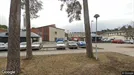 Lägenhet att hyra, Linköping, &lt;span class=&quot;blurred street&quot; onclick=&quot;ProcessAdRequest(3219246)&quot;&gt;&lt;span class=&quot;hint&quot;&gt;Se gatunamn&lt;/span&gt;[xxxxxxxxxx]&lt;/span&gt;