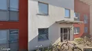 Lägenhet att hyra, Linköping, &lt;span class=&quot;blurred street&quot; onclick=&quot;ProcessAdRequest(3219252)&quot;&gt;&lt;span class=&quot;hint&quot;&gt;Se gatunamn&lt;/span&gt;[xxxxxxxxxx]&lt;/span&gt;