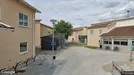 Lägenhet att hyra, Linköping, &lt;span class=&quot;blurred street&quot; onclick=&quot;ProcessAdRequest(3219253)&quot;&gt;&lt;span class=&quot;hint&quot;&gt;Se gatunamn&lt;/span&gt;[xxxxxxxxxx]&lt;/span&gt;
