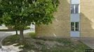 Lägenhet att hyra, Linköping, &lt;span class=&quot;blurred street&quot; onclick=&quot;ProcessAdRequest(3219254)&quot;&gt;&lt;span class=&quot;hint&quot;&gt;Se gatunamn&lt;/span&gt;[xxxxxxxxxx]&lt;/span&gt;