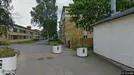Lägenhet att hyra, Linköping, &lt;span class=&quot;blurred street&quot; onclick=&quot;ProcessAdRequest(3219256)&quot;&gt;&lt;span class=&quot;hint&quot;&gt;Se gatunamn&lt;/span&gt;[xxxxxxxxxx]&lt;/span&gt;