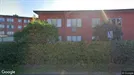 Lägenhet att hyra, Linköping, &lt;span class=&quot;blurred street&quot; onclick=&quot;ProcessAdRequest(3219257)&quot;&gt;&lt;span class=&quot;hint&quot;&gt;Se gatunamn&lt;/span&gt;[xxxxxxxxxx]&lt;/span&gt;