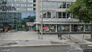 Lägenhet att hyra, Stockholm Innerstad, &lt;span class=&quot;blurred street&quot; onclick=&quot;ProcessAdRequest(3219258)&quot;&gt;&lt;span class=&quot;hint&quot;&gt;Se gatunamn&lt;/span&gt;[xxxxxxxxxx]&lt;/span&gt;