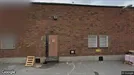 Lägenhet att hyra, Nacka, Saltsjöbaden, &lt;span class=&quot;blurred street&quot; onclick=&quot;ProcessAdRequest(3219283)&quot;&gt;&lt;span class=&quot;hint&quot;&gt;Se gatunamn&lt;/span&gt;[xxxxxxxxxx]&lt;/span&gt;