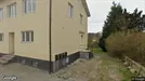 Lägenhet att hyra, Ystad, Löderup, &lt;span class=&quot;blurred street&quot; onclick=&quot;ProcessAdRequest(3219284)&quot;&gt;&lt;span class=&quot;hint&quot;&gt;Se gatunamn&lt;/span&gt;[xxxxxxxxxx]&lt;/span&gt;