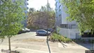 Lägenhet att hyra, Haninge, &lt;span class=&quot;blurred street&quot; onclick=&quot;ProcessAdRequest(3219287)&quot;&gt;&lt;span class=&quot;hint&quot;&gt;Se gatunamn&lt;/span&gt;[xxxxxxxxxx]&lt;/span&gt;