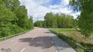 Lägenhet att hyra, Forshaga, Deje, &lt;span class=&quot;blurred street&quot; onclick=&quot;ProcessAdRequest(3219298)&quot;&gt;&lt;span class=&quot;hint&quot;&gt;Se gatunamn&lt;/span&gt;[xxxxxxxxxx]&lt;/span&gt;