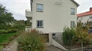 Lägenhet att hyra, Jönköping, Huskvarna, &lt;span class=&quot;blurred street&quot; onclick=&quot;ProcessAdRequest(3219322)&quot;&gt;&lt;span class=&quot;hint&quot;&gt;Se gatunamn&lt;/span&gt;[xxxxxxxxxx]&lt;/span&gt;