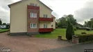 Lägenhet att hyra, Hässleholm, Tyringe, &lt;span class=&quot;blurred street&quot; onclick=&quot;ProcessAdRequest(3219359)&quot;&gt;&lt;span class=&quot;hint&quot;&gt;Se gatunamn&lt;/span&gt;[xxxxxxxxxx]&lt;/span&gt;