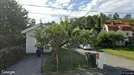 Lägenhet att hyra, Söderort, &lt;span class=&quot;blurred street&quot; onclick=&quot;ProcessAdRequest(3219376)&quot;&gt;&lt;span class=&quot;hint&quot;&gt;Se gatunamn&lt;/span&gt;[xxxxxxxxxx]&lt;/span&gt;