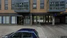 Lägenhet att hyra, Malmö Centrum, &lt;span class=&quot;blurred street&quot; onclick=&quot;ProcessAdRequest(3219423)&quot;&gt;&lt;span class=&quot;hint&quot;&gt;Se gatunamn&lt;/span&gt;[xxxxxxxxxx]&lt;/span&gt;