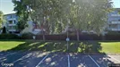 Lägenhet att hyra, Norrköping, &lt;span class=&quot;blurred street&quot; onclick=&quot;ProcessAdRequest(3219424)&quot;&gt;&lt;span class=&quot;hint&quot;&gt;Se gatunamn&lt;/span&gt;[xxxxxxxxxx]&lt;/span&gt;