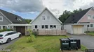 Rum att hyra, Botkyrka, Tumba, &lt;span class=&quot;blurred street&quot; onclick=&quot;ProcessAdRequest(3219461)&quot;&gt;&lt;span class=&quot;hint&quot;&gt;Se gatunamn&lt;/span&gt;[xxxxxxxxxx]&lt;/span&gt;