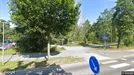 Rum att hyra, Söderort, &lt;span class=&quot;blurred street&quot; onclick=&quot;ProcessAdRequest(3219496)&quot;&gt;&lt;span class=&quot;hint&quot;&gt;Se gatunamn&lt;/span&gt;[xxxxxxxxxx]&lt;/span&gt;