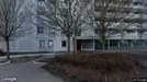 Lägenhet att hyra, Helsingborg, &lt;span class=&quot;blurred street&quot; onclick=&quot;ProcessAdRequest(3219508)&quot;&gt;&lt;span class=&quot;hint&quot;&gt;Se gatunamn&lt;/span&gt;[xxxxxxxxxx]&lt;/span&gt;