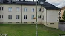Lägenhet att hyra, Katrineholm, &lt;span class=&quot;blurred street&quot; onclick=&quot;ProcessAdRequest(3219509)&quot;&gt;&lt;span class=&quot;hint&quot;&gt;Se gatunamn&lt;/span&gt;[xxxxxxxxxx]&lt;/span&gt;