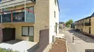 Lägenhet att hyra, Sandviken, &lt;span class=&quot;blurred street&quot; onclick=&quot;ProcessAdRequest(3219513)&quot;&gt;&lt;span class=&quot;hint&quot;&gt;Se gatunamn&lt;/span&gt;[xxxxxxxxxx]&lt;/span&gt;