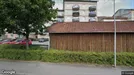 Lägenhet att hyra, Växjö, &lt;span class=&quot;blurred street&quot; onclick=&quot;ProcessAdRequest(3219515)&quot;&gt;&lt;span class=&quot;hint&quot;&gt;Se gatunamn&lt;/span&gt;[xxxxxxxxxx]&lt;/span&gt;