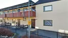 Lägenhet att hyra, Sandviken, &lt;span class=&quot;blurred street&quot; onclick=&quot;ProcessAdRequest(3219517)&quot;&gt;&lt;span class=&quot;hint&quot;&gt;Se gatunamn&lt;/span&gt;[xxxxxxxxxx]&lt;/span&gt;