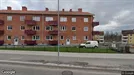 Lägenhet att hyra, Skövde, &lt;span class=&quot;blurred street&quot; onclick=&quot;ProcessAdRequest(3219524)&quot;&gt;&lt;span class=&quot;hint&quot;&gt;Se gatunamn&lt;/span&gt;[xxxxxxxxxx]&lt;/span&gt;