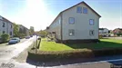 Lägenhet att hyra, Skara, &lt;span class=&quot;blurred street&quot; onclick=&quot;ProcessAdRequest(3219538)&quot;&gt;&lt;span class=&quot;hint&quot;&gt;Se gatunamn&lt;/span&gt;[xxxxxxxxxx]&lt;/span&gt;