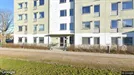 Lägenhet att hyra, Kalmar, &lt;span class=&quot;blurred street&quot; onclick=&quot;ProcessAdRequest(3219541)&quot;&gt;&lt;span class=&quot;hint&quot;&gt;Se gatunamn&lt;/span&gt;[xxxxxxxxxx]&lt;/span&gt;