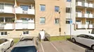 Lägenhet att hyra, Karlstad, &lt;span class=&quot;blurred street&quot; onclick=&quot;ProcessAdRequest(3219542)&quot;&gt;&lt;span class=&quot;hint&quot;&gt;Se gatunamn&lt;/span&gt;[xxxxxxxxxx]&lt;/span&gt;