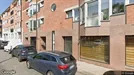 Lägenhet att hyra, Norrköping, &lt;span class=&quot;blurred street&quot; onclick=&quot;ProcessAdRequest(3219543)&quot;&gt;&lt;span class=&quot;hint&quot;&gt;Se gatunamn&lt;/span&gt;[xxxxxxxxxx]&lt;/span&gt;