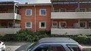 Lägenhet att hyra, Södermanland, &lt;span class=&quot;blurred street&quot; onclick=&quot;ProcessAdRequest(3219544)&quot;&gt;&lt;span class=&quot;hint&quot;&gt;Se gatunamn&lt;/span&gt;[xxxxxxxxxx]&lt;/span&gt;