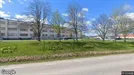 Lägenhet att hyra, Hallsberg, &lt;span class=&quot;blurred street&quot; onclick=&quot;ProcessAdRequest(3219546)&quot;&gt;&lt;span class=&quot;hint&quot;&gt;Se gatunamn&lt;/span&gt;[xxxxxxxxxx]&lt;/span&gt;