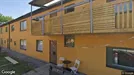 Lägenhet att hyra, Sandviken, &lt;span class=&quot;blurred street&quot; onclick=&quot;ProcessAdRequest(3219551)&quot;&gt;&lt;span class=&quot;hint&quot;&gt;Se gatunamn&lt;/span&gt;[xxxxxxxxxx]&lt;/span&gt;