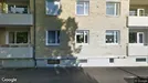 Lägenhet att hyra, Skövde, &lt;span class=&quot;blurred street&quot; onclick=&quot;ProcessAdRequest(3219553)&quot;&gt;&lt;span class=&quot;hint&quot;&gt;Se gatunamn&lt;/span&gt;[xxxxxxxxxx]&lt;/span&gt;