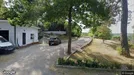 Lägenhet att hyra, Nacka, Saltsjö-Duvnäs, &lt;span class=&quot;blurred street&quot; onclick=&quot;ProcessAdRequest(3219602)&quot;&gt;&lt;span class=&quot;hint&quot;&gt;Se gatunamn&lt;/span&gt;[xxxxxxxxxx]&lt;/span&gt;