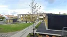 Lägenhet att hyra, Alingsås, &lt;span class=&quot;blurred street&quot; onclick=&quot;ProcessAdRequest(3219622)&quot;&gt;&lt;span class=&quot;hint&quot;&gt;Se gatunamn&lt;/span&gt;[xxxxxxxxxx]&lt;/span&gt;