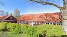 Lägenhet att hyra, Alingsås, Sollebrunn, &lt;span class=&quot;blurred street&quot; onclick=&quot;ProcessAdRequest(3219623)&quot;&gt;&lt;span class=&quot;hint&quot;&gt;Se gatunamn&lt;/span&gt;[xxxxxxxxxx]&lt;/span&gt;