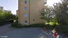 Rum att hyra, Solna, &lt;span class=&quot;blurred street&quot; onclick=&quot;ProcessAdRequest(3219626)&quot;&gt;&lt;span class=&quot;hint&quot;&gt;Se gatunamn&lt;/span&gt;[xxxxxxxxxx]&lt;/span&gt;