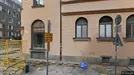 Rum att hyra, Kungsholmen, &lt;span class=&quot;blurred street&quot; onclick=&quot;ProcessAdRequest(3219627)&quot;&gt;&lt;span class=&quot;hint&quot;&gt;Se gatunamn&lt;/span&gt;[xxxxxxxxxx]&lt;/span&gt;