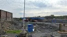 Lägenhet att hyra, Örgryte-Härlanda, &lt;span class=&quot;blurred street&quot; onclick=&quot;ProcessAdRequest(3219629)&quot;&gt;&lt;span class=&quot;hint&quot;&gt;Se gatunamn&lt;/span&gt;[xxxxxxxxxx]&lt;/span&gt;