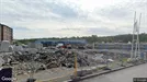 Lägenhet att hyra, Örgryte-Härlanda, &lt;span class=&quot;blurred street&quot; onclick=&quot;ProcessAdRequest(3219632)&quot;&gt;&lt;span class=&quot;hint&quot;&gt;Se gatunamn&lt;/span&gt;[xxxxxxxxxx]&lt;/span&gt;